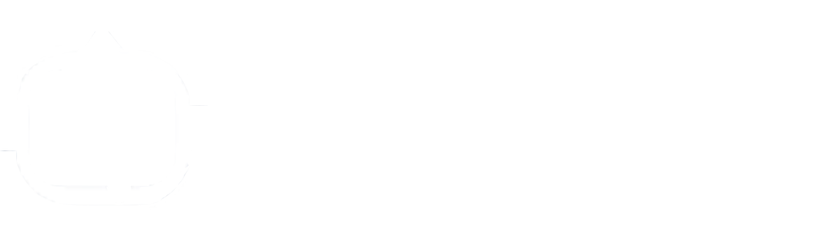 独秀电销机器人 - 用AI改变营销